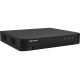 6. Hikvision Pro Series IDS-7208HQHI-M1/T Digitalkamera Schwarz