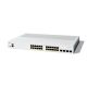 3. Cisco C1200-24P-4X Netzwerk-Links Managed L2/L3 Gigabit Ethernet (10/100/1000) Weiß