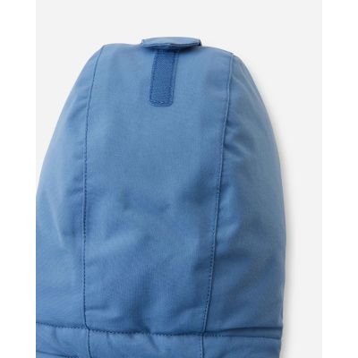 8. Reima Stravanger Winteroverall für Kinder – wasserdicht und atmungsaktiv (5100110A-67A0)