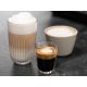 15. Siemens TP715R07 EQ700 Espressomaschine (schwarz; 19 bar)