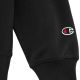 7. Champion Kapuzenpullover W 117530 KK001