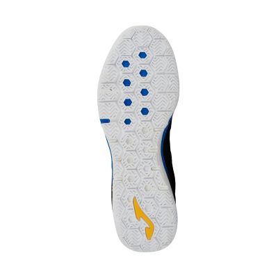 6. Joma Top Flex Rebound 2501 IN M TORW2501IN Fußballschuhe