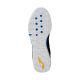 6. Joma Top Flex Rebound 2501 IN M TORW2501IN Fußballschuhe