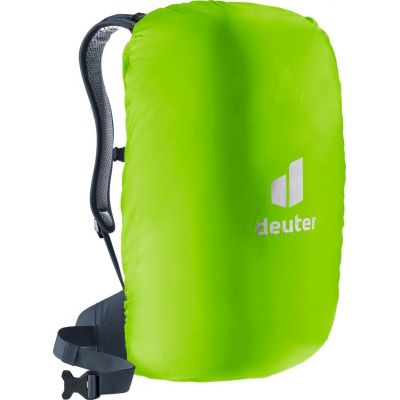 5. Deuter Futura 23 atlantic-ink Wanderrucksack