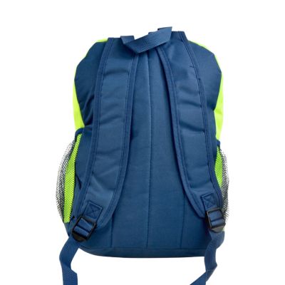 10. Givova Zaino Scuola G0514-0019 Rucksack