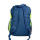 10. Givova Zaino Scuola G0514-0019 Rucksack