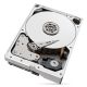 5. Seagate IronWolf Pro HDD (10 TB; 256 MB; 3,5"; SATA)
