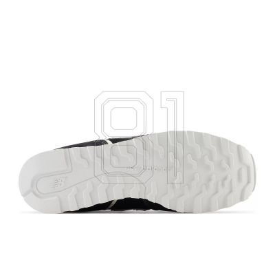 7. New Balance W WL373OE2 shoes