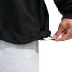 6. Nike Club FT OS Crew Herren-Sweatshirt Schwarz IF0747 010