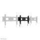 4. Neomounts WL35-750BL16 TV-Wandhalterung 2,18 m (86") Schwarz