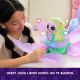 14. Hatchimals EGG INA Bloomables Puppyfly BP GML