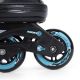 8. SMJ Sport-Rollschuhe PW-150N HS-TNK-000011439