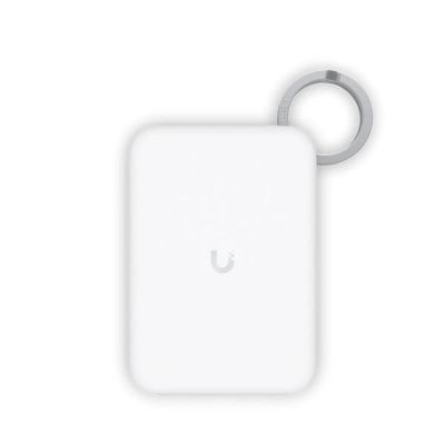 Ubiquiti WM-W | Tragbarer Spektrumanalysator | zur Verwendung mit der WiFiMan-App