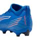 10. Puma Ultra 6 Match FG/AG Jr 108515 01 Fußballschuhe