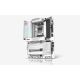 3. SAPPHIRE NITRO+ X870EA PHANTOMLINK PE Motherboard