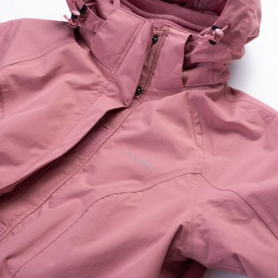 21. Elbrus 3-in-1-Jacke Forcoz 3IN1 W 92800621672