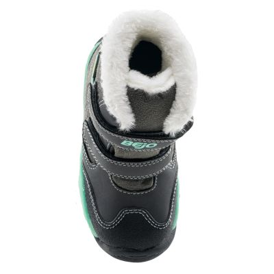 8. Bejo Daisy Mid Jr Schuhe 92800184025