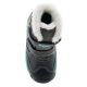 8. Bejo Daisy Mid Jr Schuhe 92800184025