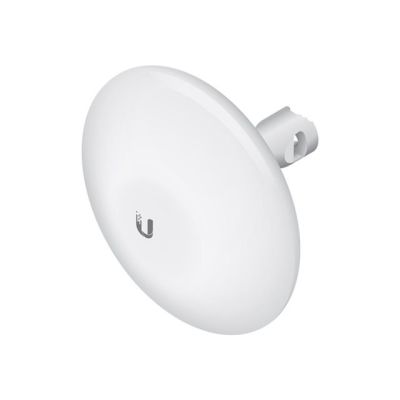 4. Ubiquiti NanoBeam M5 16 dBi Antenne