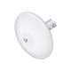 4. Ubiquiti NanoBeam M5 16 dBi Antenne