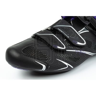 6. Northwave Starlight SRS 80141009 19 Fahrradschuhe