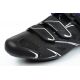 6. Northwave Starlight SRS 80141009 19 Fahrradschuhe