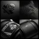 6. 10oz Boxhandschuhe - Black Master - Valor Series