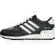 5. Adidas ZX 750 Wave Sportschuhe - BB1222