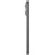 10. Honor 600 DS 5G 8/512 Schwarz