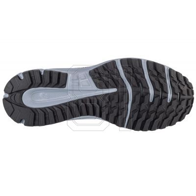 4. Asics Trail Scout 3 M 1011B700-004 Schuhe