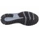 4. Asics Trail Scout 3 M 1011B700-004 Schuhe