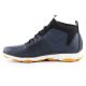 10. Geox U Nebula 4X4ABX M Schuhe U742VA-046EK-C4064