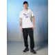 4. Herren-T-Shirt 4F 4FRSS26TTSHM3661-10S