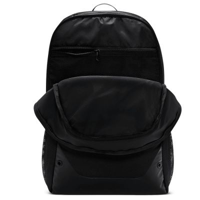 4. Nike Brasilia XL Rucksack IB4400-010