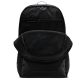 4. Nike Brasilia XL Rucksack IB4400-010