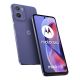 5. Motorola Moto E15 2/64 GB Fresh Lavender Smartphone