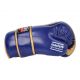 19. ROSM-MASTERS Offene Handschuhe (WAKO-GENEHMIGT) 01559-02M