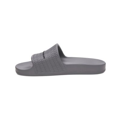 3. Under Armour UA ARMR Slide Lite 6007528-024 Slides für Herren