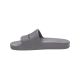 3. Under Armour UA ARMR Slide Lite 6007528-024 Slides für Herren