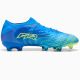 2. Puma Future 9 Ultimate Low FG Fußballschuhe 109276-03