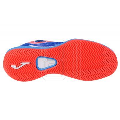 4. Joma T.Point Men 2204 M TPOINS2204T Schuhe
