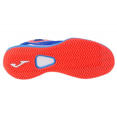 4. Joma T.Point Men 2204 M TPOINS2204T Schuhe