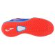 4. Joma T.Point Men 2204 M TPOINS2204T Schuhe