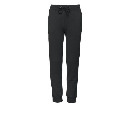 5. SAIL RACING JR BOWMAN HOSE