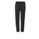 5. SAIL RACING JR BOWMAN HOSE
