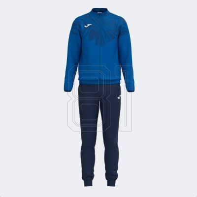 Joma Chandal Lion tracksuit 103771.703