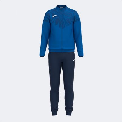 Joma Chandal Lion Trainingsanzug 103771.703