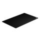 2. Steelseries QcK+ Mauspad 450x400x2mm (Schwarzer Stoff)