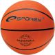 Spokey Cross Basketball Größe 7 82388