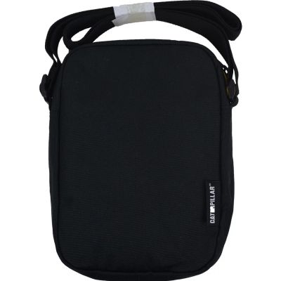 5. Caterpillar Peoria City Tasche 84068-12